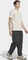 adidas Terrex Xploric Clima365 Cargo Hose lang schwarz (Herren) Vorschaubild