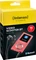 Intenso Video Scooter BT 16GB pink Vorschaubild