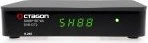 Octagon SX88+ SE H.265 HD C/T2 + IP