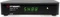 Octagon SX88+ SE H.265 HD C/T2 + IP Vorschaubild