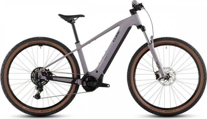 e mtb fully kindersitz Shotgun Pro Kindersitz: Ultimative Freiheit ohne Rahmenkontakt Category:E Bikes MTB Cross Fully_ACID Mudguard Rear Light PRO E  12V  DC Fiido E-Gravel (C22 Pro) Wähle deine Farbe:Rot