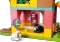 LEGO Friends - Meerschweinchen Spielplatz Vorschaubild