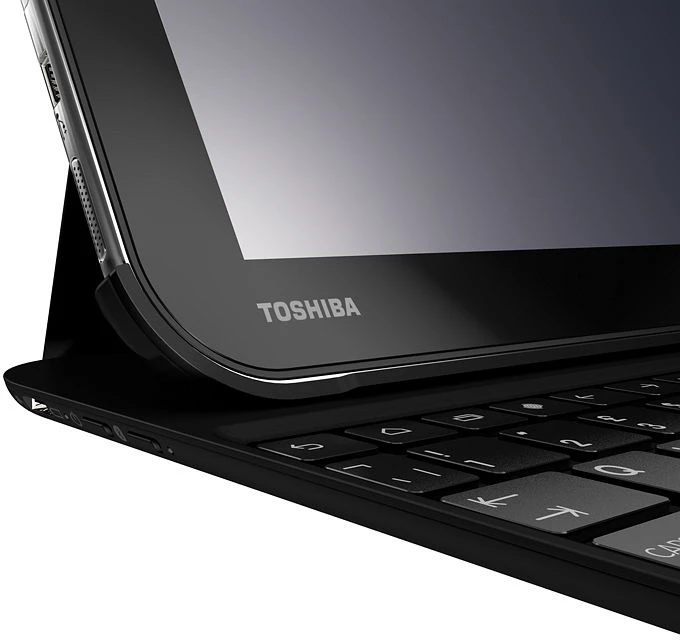 Toshiba eXcite Pure AT10-A-105, 16GB