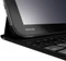 Toshiba eXcite Pure AT10-A-105, 16GB Vorschaubild