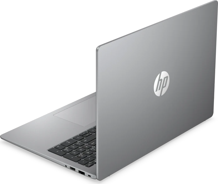 HP 200 G2a 16, Ryzen 7 250, 16GB RAM, 512GB SSD, DE