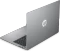 HP 200 G2a 16, Ryzen 7 250, 16GB RAM, 512GB SSD, DE Vorschaubild