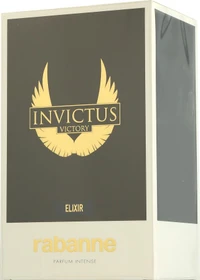 Paco Rabanne Invictus Victory Elixir Intense Parfum, 200ml