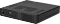 ASRock Jupiter X600 (65W) Vorschaubild