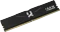 goodram IRDM BLACK SILVER UDIMM 32GB Kit, DDR5-6000, CL36, 1RX8 Vorschaubild
