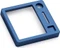 Glorious GMMK Numpad, Top Frame (Numpad), Metall (Aluminium, CNC-gefräst), Navy Blue Vorschaubild