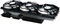 ARCTIC Accelero Xtreme IV Vorschaubild