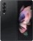 Samsung Galaxy Z Fold3 5G 512GB Phantom Black Vorschaubild