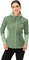Vaude Freney V Funktionsjacke willow green (Damen) Vorschaubild