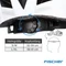 Fischer Urban Plus Atlanta Helm Vorschaubild