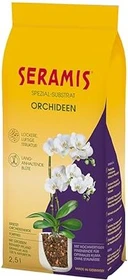Seramis Spezial-Substrat für Orchideen, 2.5l