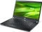 Acer TravelMate P6 TMP645-M-54204G52tkk, Core i5-4210U, 4GB RAM, 20GB SSD, 500GB HDD, DE Vorschaubild