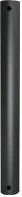 B-Tech BT7850-200 (verschiedene Farben)