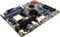 Sapphire PURE CrossFireX PC-AM3RS890G2 (AMD AM3) Vorschaubild