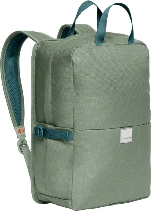 Vaude Coreway 17