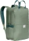 Vaude Coreway 17 Vorschaubild