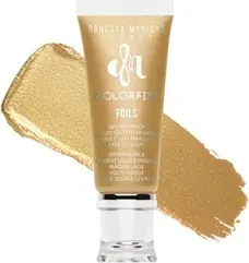 Danessa Myricks Colorfix Foils Multifunktionales Make-Up nightcap, 10ml