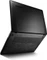 Lenovo IdeaPad Y500, Core i5-3230M, 8GB RAM, 16GB SSD, 1TB HDD, 2x GeForce GT 650M, DE Vorschaubild