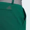 adidas Ultimate365 Tapered Golf Hose lang collegiate green (Herren) Vorschaubild