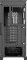 Xilence Performance A+ Series Xilent Breeze II X812.ARGB, Glasfenster Vorschaubild