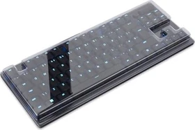 Decksaver Razer Deathstalker V2 Pro TKL