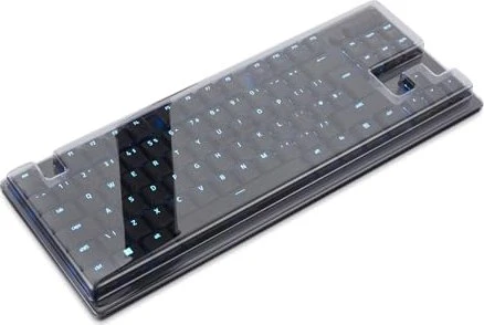 Decksaver Razer Deathstalker V2 Pro TKL