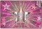 Revolution Beauty Pout Bomb Plumping Gloss Geschenkset Vorschaubild