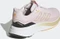 adidas Speedmotion almost pink/sandy beige met/flash orange (Damen) Vorschaubild