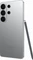 Samsung Galaxy S26 Ultra 256GB silver shadow Vorschaubild