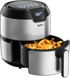 Tefal EY401D Easy Fry Deluxe