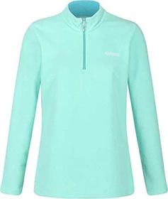 Regatta Sweethart Funktionsshirt langarm tea tree (Damen)