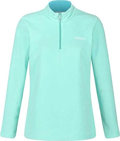 Regatta Sweethart Funktionsshirt langarm tea tree (Damen)