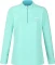 Regatta Sweethart Funktionsshirt langarm (Damen) Vorschaubild