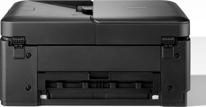 Brother DCP-J1460DW, Tinte, mehrfarbig