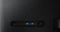Samsung SR350 (2020), 23.8" Vorschaubild