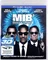 Men in Black 3 Vorschaubild