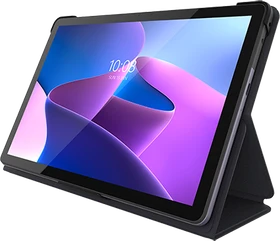 Lenovo Tab M10 (3rd Gen) Folio Cover, schwarz