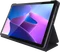 Lenovo Tab M10 (3rd Gen) Folio Cover, schwarz Vorschaubild
