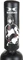 Hammer Sparring Pro Standboxsack Vorschaubild