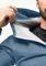 Jack Wolfskin Prelight Alpha Funktionsjacke elemental blue (Herren) Vorschaubild