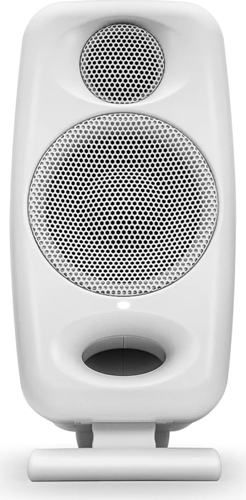 IK Multimedia iLoud Micro Monitor Pro White, Stück