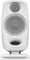 IK Multimedia iLoud Micro Monitor Pro White, Stück Vorschaubild