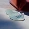 adidas Runfalcon 5 halo mint/mint ton/ice lavender (Junior) Vorschaubild