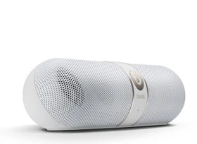 Beats by Dr. Dre Pill 2.0 gold (900-00224)