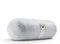 Beats by Dr. Dre Pill 2.0 gold Vorschaubild
