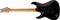Ibanez AZ41P1EW NGT Natural Gray Burst Vorschaubild